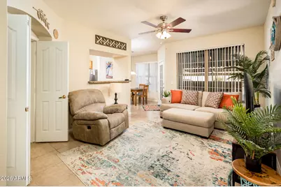 14950 W Mountain View Boulevard #4109, Surprise, AZ 85374 - Photo 4