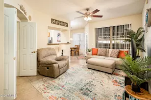 14950 W Mountain View Blvd, Surprise, AZ 85374 - Photo 4