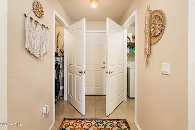 14950 W Mountain View Boulevard #4109, Surprise, AZ 85374 - Photo 2