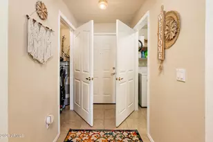 14950 W Mountain View Blvd, Surprise, AZ 85374 - Photo 2