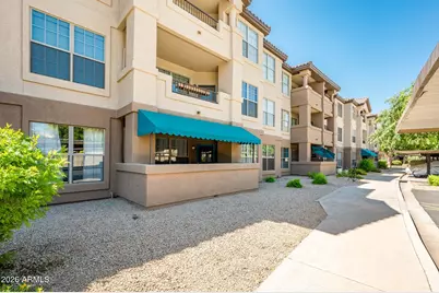 14950 W Mountain View Boulevard #4109, Surprise, AZ 85374 - Photo 26
