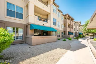 14950 W Mountain View Blvd, Surprise, AZ 85374 - Photo 26