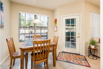 14950 W Mountain View Boulevard #4109, Surprise, AZ 85374 - Photo 8