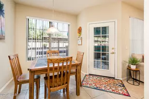 14950 W Mountain View Blvd, Surprise, AZ 85374 - Photo 8
