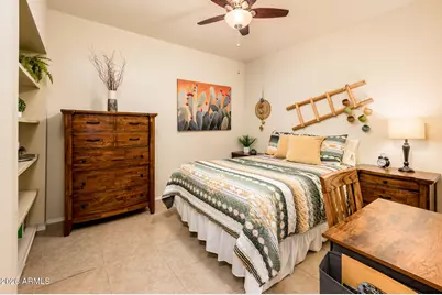14950 W Mountain View Boulevard #4109, Surprise, AZ 85374 - Photo 20