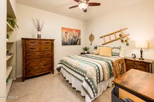 14950 W Mountain View Blvd, Surprise, AZ 85374 - Photo 20