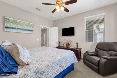22467 E Munoz Street, Queen Creek, AZ 85142 - Photo 8