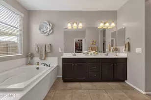 22467 E Munoz St, Queen Creek, AZ 85142 - Photo 30