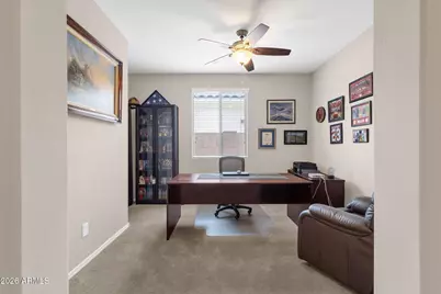 22467 E Munoz Street, Queen Creek, AZ 85142 - Photo 6