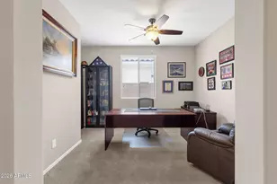 22467 E Munoz St, Queen Creek, AZ 85142 - Photo 6