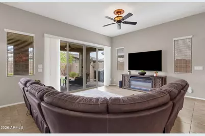 22467 E Munoz Street, Queen Creek, AZ 85142 - Photo 22