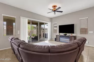 22467 E Munoz St, Queen Creek, AZ 85142 - Photo 22