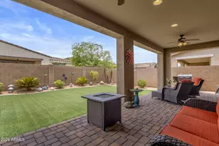 22467 E Munoz St, Queen Creek, AZ 85142 - Photo 34