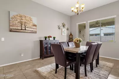 22467 E Munoz Street, Queen Creek, AZ 85142 - Photo 20