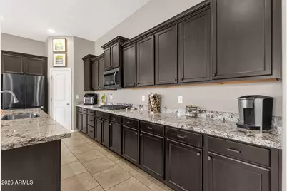 22467 E Munoz Street, Queen Creek, AZ 85142 - Photo 18