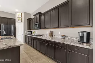 22467 E Munoz St, Queen Creek, AZ 85142 - Photo 18