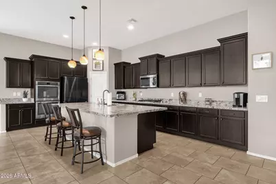 22467 E Munoz Street, Queen Creek, AZ 85142 - Photo 14