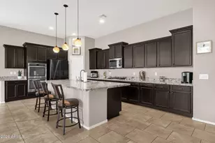 22467 E Munoz St, Queen Creek, AZ 85142 - Photo 14