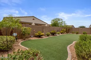 22467 E Munoz St, Queen Creek, AZ 85142 - Photo 40