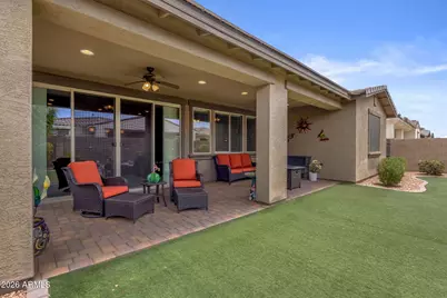 22467 E Munoz Street, Queen Creek, AZ 85142 - Photo 36