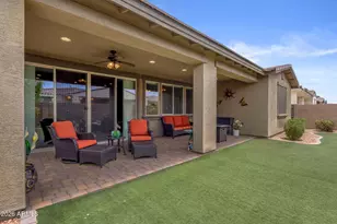 22467 E Munoz St, Queen Creek, AZ 85142 - Photo 36