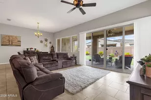 22467 E Munoz St, Queen Creek, AZ 85142 - Photo 24