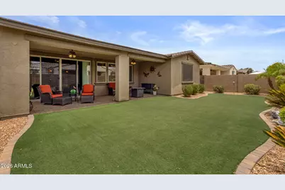 22467 E Munoz Street, Queen Creek, AZ 85142 - Photo 38