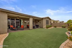 22467 E Munoz St, Queen Creek, AZ 85142 - Photo 38