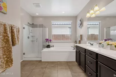 22467 E Munoz Street, Queen Creek, AZ 85142 - Photo 28