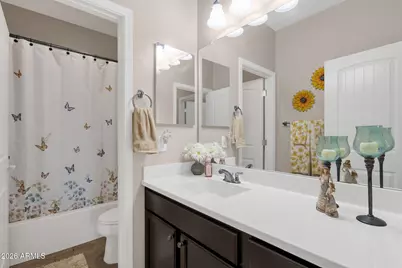 22467 E Munoz Street, Queen Creek, AZ 85142 - Photo 10