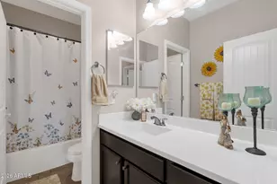 22467 E Munoz St, Queen Creek, AZ 85142 - Photo 10