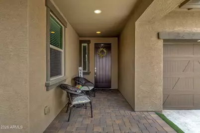 22467 E Munoz Street, Queen Creek, AZ 85142 - Photo 4