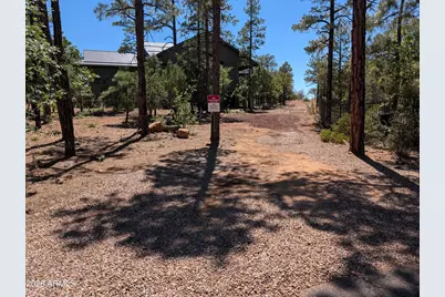 1630 S Twin Peak Trail, Show Low, AZ 85901 - Photo 4