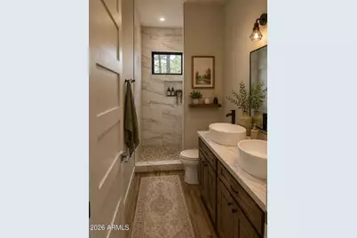1630 S Twin Peak Trail, Show Low, AZ 85901 - Photo 10