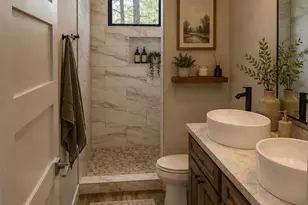 1630 S Twin Peak Trail, Show Low, AZ 85901 - Photo 10