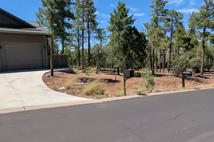1630 S Twin Peak Trail, Show Low, AZ 85901 - Photo 2