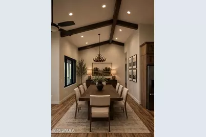 1630 S Twin Peak Trail, Show Low, AZ 85901 - Photo 6