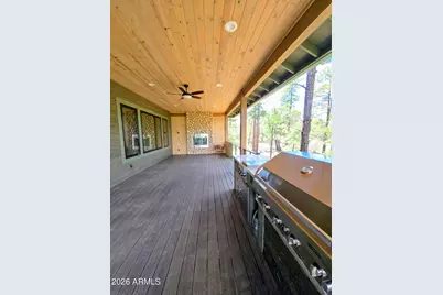1630 S Twin Peak Trail, Show Low, AZ 85901 - Photo 24