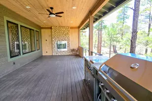 1630 S Twin Peak Trail, Show Low, AZ 85901 - Photo 24
