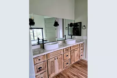 1630 S Twin Peak Trail, Show Low, AZ 85901 - Photo 16