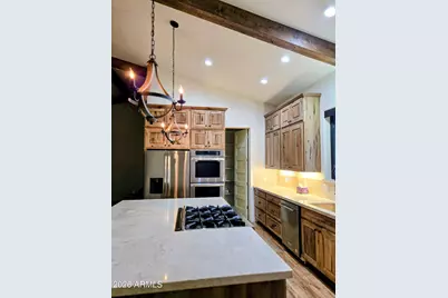 1630 S Twin Peak Trail, Show Low, AZ 85901 - Photo 8