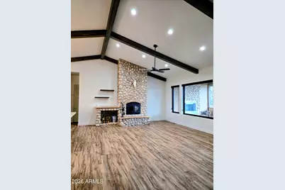1630 S Twin Peak Trail, Show Low, AZ 85901 - Photo 12