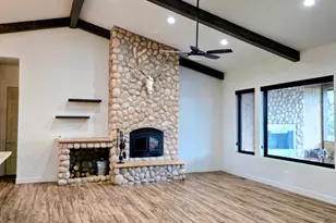 1630 S Twin Peak Trail, Show Low, AZ 85901 - Photo 12