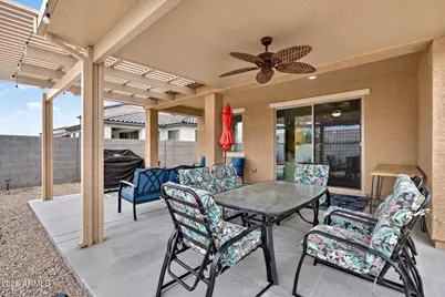 18832 W Denton Avenue, Litchfield Park, AZ 85340 - Photo 36