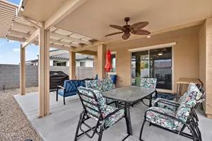 18832 W Denton Ave, Litchfield Park, AZ 85340 - Photo 36