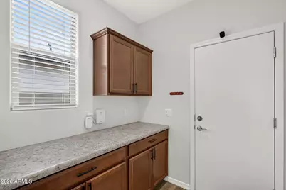 18832 W Denton Avenue, Litchfield Park, AZ 85340 - Photo 34