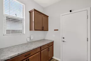 18832 W Denton Ave, Litchfield Park, AZ 85340 - Photo 34