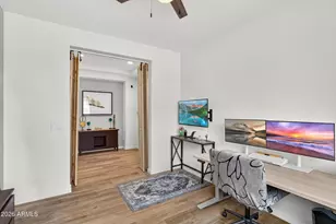 18832 W Denton Ave, Litchfield Park, AZ 85340 - Photo 28