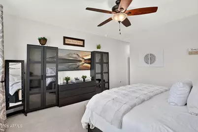 18832 W Denton Avenue, Litchfield Park, AZ 85340 - Photo 20