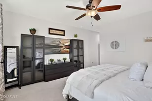18832 W Denton Ave, Litchfield Park, AZ 85340 - Photo 20